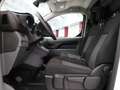 Fiat Scudo E-Scudo Furgón L1 Business 50kW Blanco - thumbnail 8