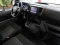 Fiat Scudo E-Scudo Furgón L1 Business 50kW Blanco - thumbnail 6