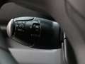 Fiat Scudo E-Scudo Furgón L1 Business 50kW Blanco - thumbnail 26