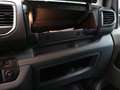 Fiat Scudo E-Scudo Furgón L1 Business 50kW Blanco - thumbnail 13