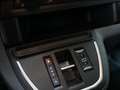 Fiat Scudo E-Scudo Furgón L1 Business 50kW Blanco - thumbnail 23