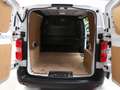 Fiat Scudo E-Scudo Furgón L1 Business 50kW Blanco - thumbnail 34