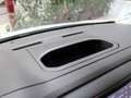 Fiat Scudo E-Scudo Furgón L1 Business 50kW Blanco - thumbnail 12