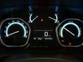 Fiat Scudo E-Scudo Furgón L1 Business 50kW Blanco - thumbnail 25