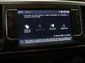 Fiat Scudo E-Scudo Furgón L1 Business 50kW Blanco - thumbnail 20