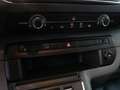 Fiat Scudo E-Scudo Furgón L1 Business 50kW Blanco - thumbnail 22