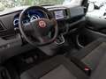 Fiat Scudo E-Scudo Furgón L1 Business 50kW Blanco - thumbnail 4
