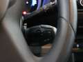Fiat Scudo E-Scudo Furgón L1 Business 50kW Blanco - thumbnail 28