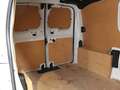 Fiat Scudo E-Scudo Furgón L1 Business 50kW Blanco - thumbnail 31