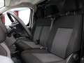 Fiat Scudo E-Scudo Furgón L1 Business 50kW Blanco - thumbnail 9