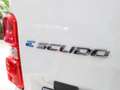 Fiat Scudo E-Scudo Furgón L1 Business 50kW Blanco - thumbnail 32