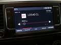 Fiat Scudo E-Scudo Furgón L1 Business 50kW Blanco - thumbnail 17