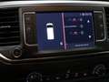 Fiat Scudo E-Scudo Furgón L1 Business 50kW Blanco - thumbnail 16
