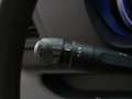 Fiat Scudo E-Scudo Furgón L1 Business 50kW Blanco - thumbnail 27
