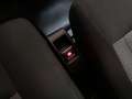 Fiat Scudo E-Scudo Furgón L1 Business 50kW Blanco - thumbnail 24