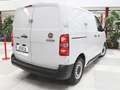 Fiat Scudo E-Scudo Furgón L1 Business 50kW Blanco - thumbnail 3