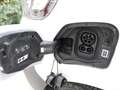 Fiat Scudo E-Scudo Furgón L1 Business 50kW Blanco - thumbnail 36