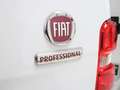 Fiat Scudo E-Scudo Furgón L1 Business 50kW Blanco - thumbnail 33