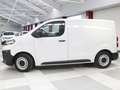 Fiat Scudo E-Scudo Furgón L1 Business 50kW Blanco - thumbnail 2