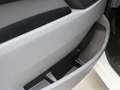 Fiat Scudo E-Scudo Furgón L1 Business 50kW Blanco - thumbnail 11