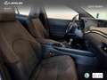Lexus UX 250h Business 2WD Blanco - thumbnail 21