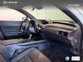 Lexus UX 250h Business 2WD Blanco - thumbnail 6