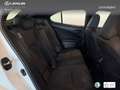 Lexus UX 250h Business 2WD Blanco - thumbnail 7