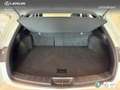 Lexus UX 250h Business 2WD Blanco - thumbnail 9