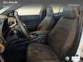 Lexus UX 250h Business 2WD Blanco - thumbnail 15