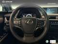 Lexus UX 250h Business 2WD Blanco - thumbnail 17
