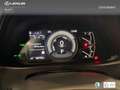 Lexus UX 250h Business 2WD Blanco - thumbnail 18