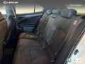 Lexus UX 250h Business 2WD Blanco - thumbnail 16