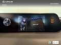Lexus UX 250h Business 2WD Blanco - thumbnail 19