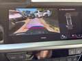 Audi S3 2.0 TFSI Q NAVI MATRIX PANO BuO Grau - thumbnail 13