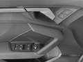 Audi S3 2.0 TFSI Q NAVI MATRIX PANO BuO Grau - thumbnail 8