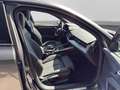 Audi S3 2.0 TFSI Q NAVI MATRIX PANO BuO Grau - thumbnail 4
