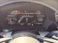 Audi S3 2.0 TFSI Q NAVI MATRIX PANO BuO Grau - thumbnail 10