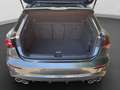 Audi S3 2.0 TFSI Q NAVI MATRIX PANO BuO Grau - thumbnail 18