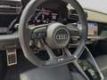 Audi S3 2.0 TFSI Q NAVI MATRIX PANO BuO Grau - thumbnail 9