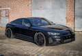 Audi RS e-tron GT quattro | Full Carbon | Pack 'Vorsprung' | Laser | Schwarz - thumbnail 7