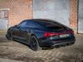 Audi RS e-tron GT quattro | Full Carbon | Pack 'Vorsprung' | Laser | Schwarz - thumbnail 8
