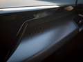 Audi RS e-tron GT quattro | Full Carbon | Pack 'Vorsprung' | Laser | Schwarz - thumbnail 16