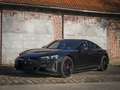 Audi RS e-tron GT quattro | Full Carbon | Pack 'Vorsprung' | Laser | Schwarz - thumbnail 1