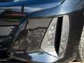 Audi RS e-tron GT quattro | Full Carbon | Pack 'Vorsprung' | Laser | Schwarz - thumbnail 15