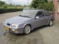 Ford Sierra 2.0 RS Cosworth Sierra RS Cosworth Azul - thumbnail 3