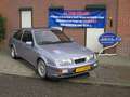 Ford Sierra 2.0 RS Cosworth Sierra RS Cosworth Azul - thumbnail 1