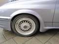 Ford Sierra 2.0 RS Cosworth Sierra RS Cosworth Azul - thumbnail 6