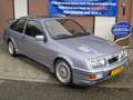 Ford Sierra 2.0 RS Cosworth Sierra RS Cosworth Azul - thumbnail 4