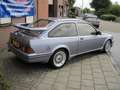 Ford Sierra 2.0 RS Cosworth Sierra RS Cosworth Azul - thumbnail 2