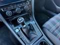 Volkswagen Golf GTI Performance 2.0 245 CV TSI MANUALE/ TETTO APRIBILE Weiß - thumbnail 13